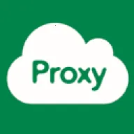 ProxyDroid�����ֻ���v3.2.0 �ٷ�����