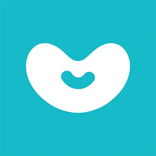 ����(�����罻ƽ̨)v2.0.43 �ٷ�����