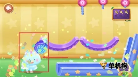 奇妙逻辑训练2026官方最新版本 奇妙逻辑训练2026官方最新版本