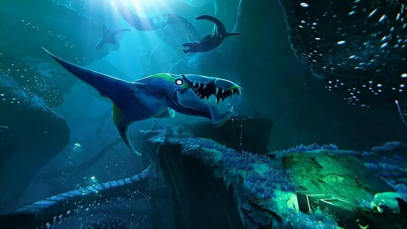 ��Ժ��ֻ���v1.22.83315 ��Ѱ��ͼ