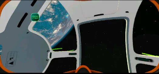 ��Ժ��ֻ���v1.22.83315 ��Ѱ��ͼ