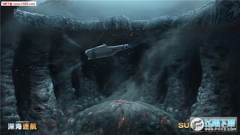 ��Ժ��ֻ���v1.22.83315 ��Ѱ��ͼ