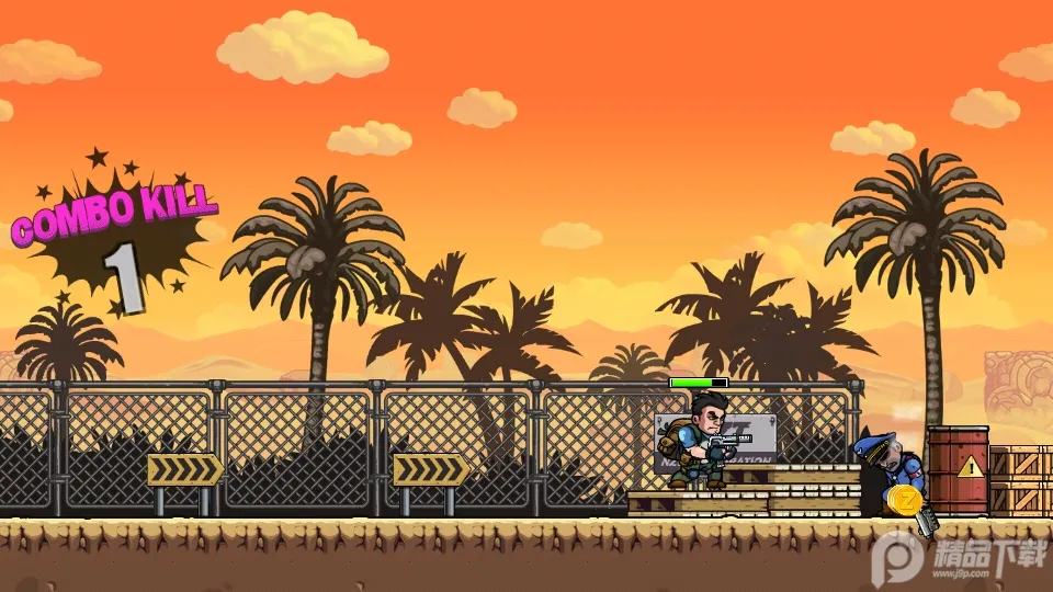 С����Ϸ��2026���°汾v3.0.22425 �ֻ����ͼ