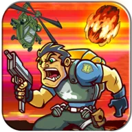 С����Ϸ��2026���°汾v3.0.22425 �ֻ���