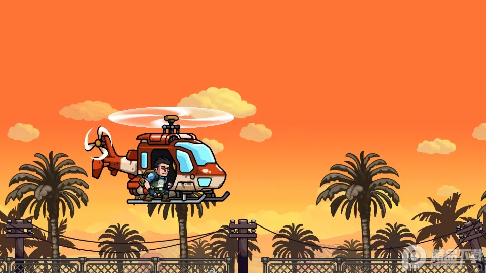 С����Ϸ��2026���°汾v3.0.22425 �ֻ����ͼ