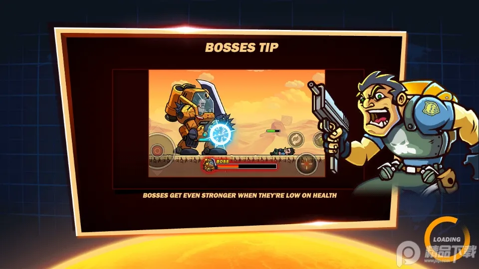 С����Ϸ��2026���°汾v3.0.22425 �ֻ����ͼ