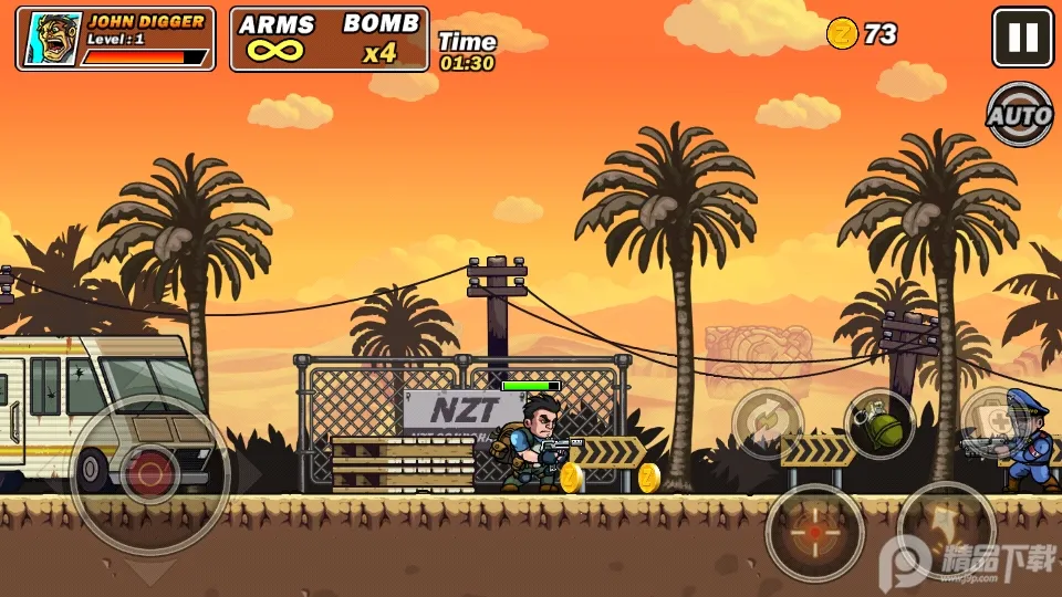 С����Ϸ��2026���°汾v3.0.22425 �ֻ����ͼ