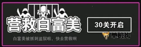 ���ֹ���ս2026�ٷ����°汾