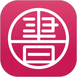 �����Է��׿���ֻ���v4.1.3 ��Ѱ�