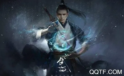 �����Է��׿���ֻ���