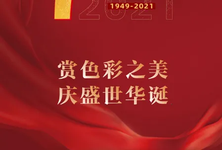 �����Է��׿���ֻ���