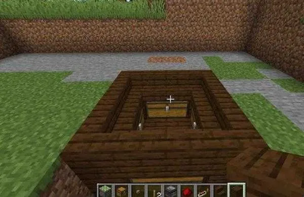 �ҵ�����2026���°汾