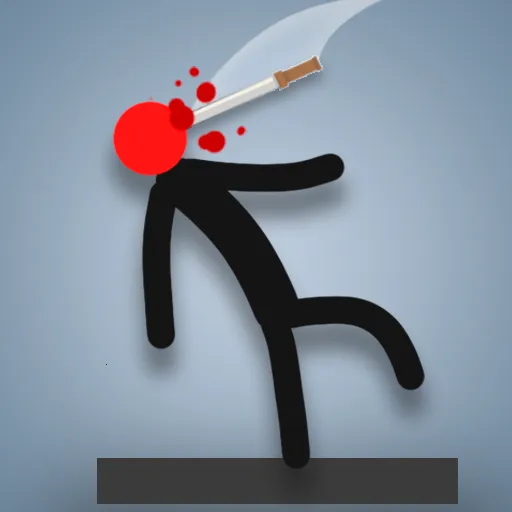 ������ӽ�2026�ٷ����°汾v1.52 �ٷ�����