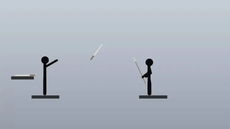 ������ӽ�2026�ٷ����°汾