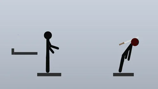 ������ӽ�2026�ٷ����°汾v1.52 �ٷ������ͼ