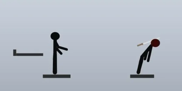 ������ӽ�2026�ٷ����°汾v1.52 �ٷ������ͼ