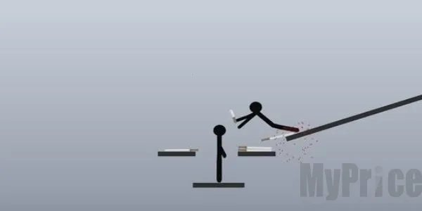 ������ӽ�2026�ٷ����°汾