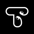 ����2026���°汾v11.0.0 ��Ѱ�