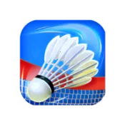 ������ë���ƽ��������ʯ���°�v1.0 ��׿��