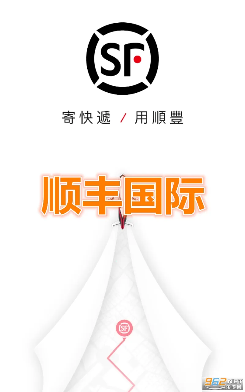 ˳�����2026���ذ�װ