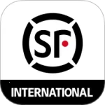 ˳�����2026���ذ�װv3.33.5 �ٷ�����