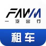 һ���⳵(�⳵����ƽ̨)v1.2.2463 �ٷ�����