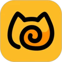 Ԫ��AI���2026���°汾v1.0.91 ��׿��