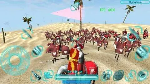 ����֮��3����ʱ��(�����;�������)v2.2 �ٷ������ͼ