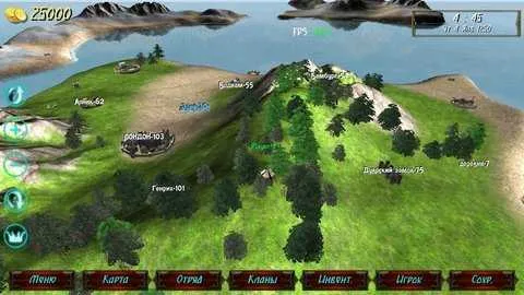 ����֮��3����ʱ��(�����;�������)v2.2 �ٷ������ͼ