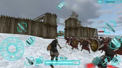 ����֮��3����ʱ��(�����;�������)v2.2 �ٷ������ͼ