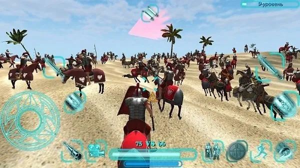 ����֮��3����ʱ��(�����;�������)v2.2 �ٷ������ͼ