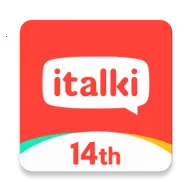 italki2026���ذ�װv4.18.1-italki_cn-italki_cn ��Ѱ�