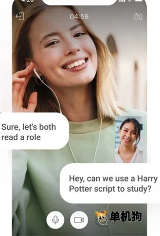 italki2026���ذ�װ