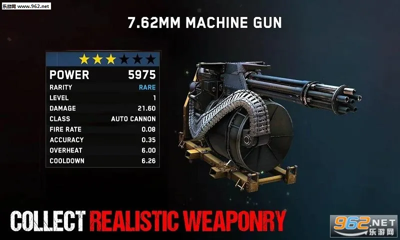 ��ʬ��ͧ���氲׿��v1.7.39 ��׿���ͼ