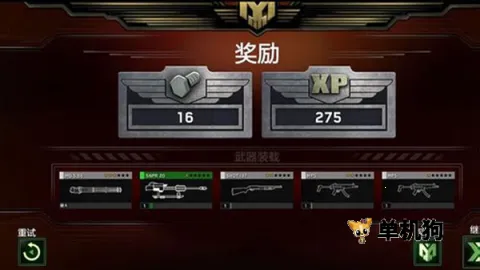 ��ʬ��ͧ���氲׿��