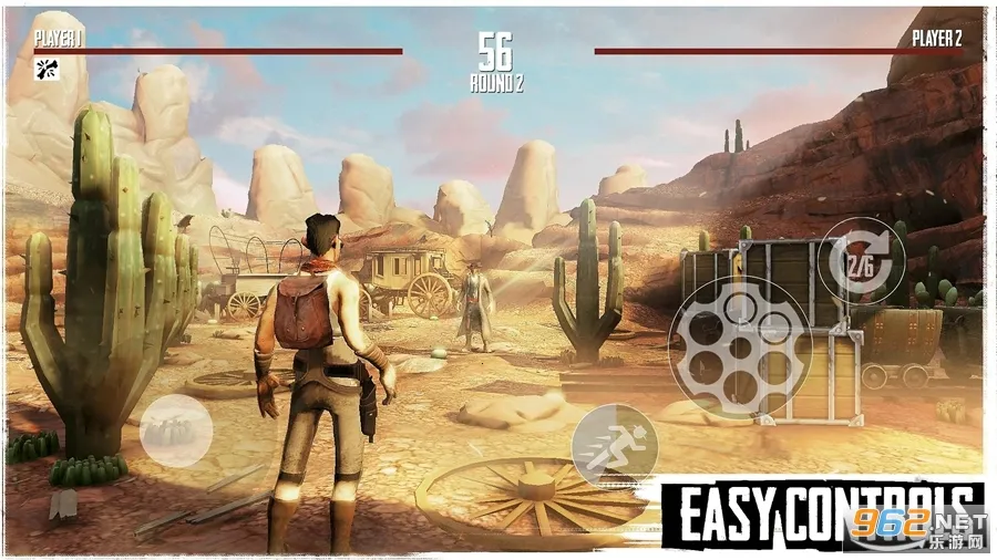 ����֮ǹ2026���°汾v1.29.15 ��Ѱ��ͼ