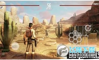 ����֮ǹ2026���°汾v1.29.15 ��Ѱ��ͼ