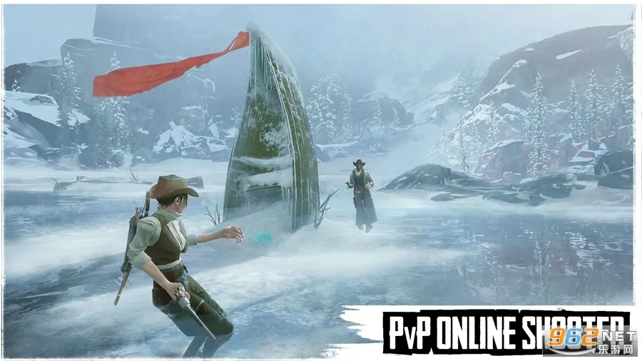 ����֮ǹ2026���°汾v1.29.15 ��Ѱ��ͼ