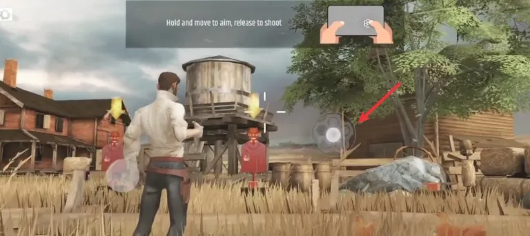 ����֮ǹ2026���°汾