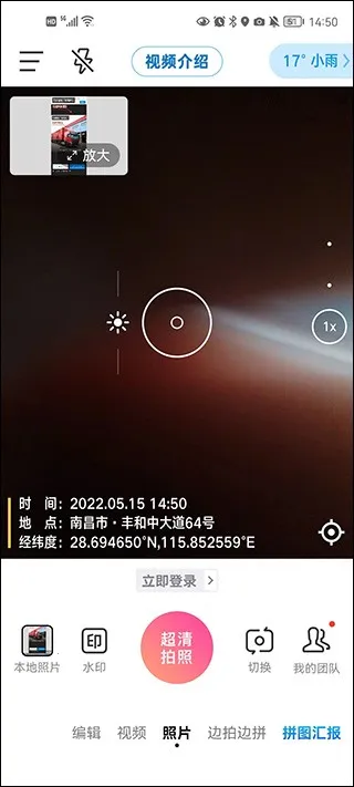 ˮӡ���������Ѱ�