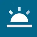 Guise�Ļ���2026�ٷ����°汾v1.1.2 �ֻ���