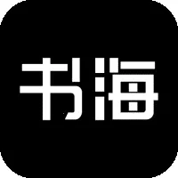 �麣��2026�ٷ�����v1.5.0 �ٷ�����