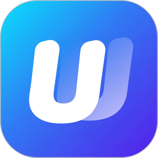 �������������ֻ���v1.1.2 �ٷ�����