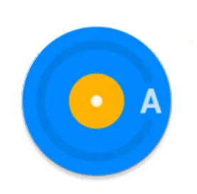 APlayer2026���ذ�װv2.0.8.0 ��Ѱ�