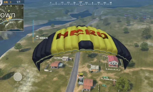 王牌战争2026下载安装 王牌战争2026下载安装