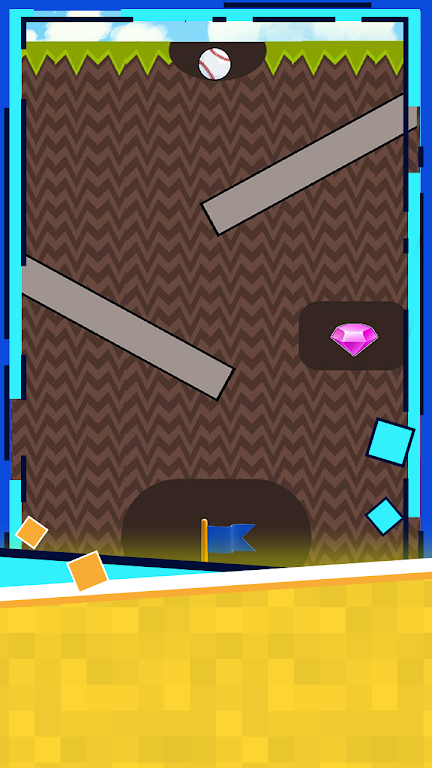 ����������氲׿���ֻ���v1.0.1 ��׿���ͼ