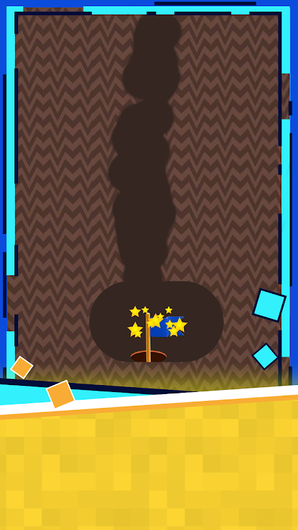 ����������氲׿���ֻ���v1.0.1 ��׿���ͼ