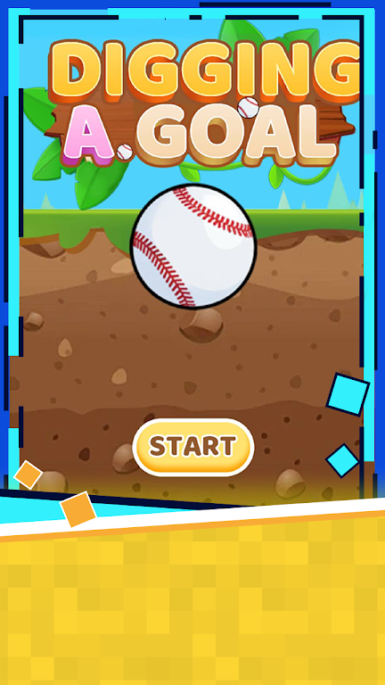 ����������氲׿���ֻ���v1.0.1 ��׿���ͼ