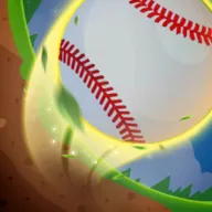 ����������氲׿���ֻ���v1.0.1 ��׿��