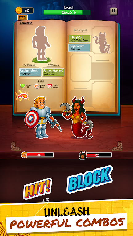 ��ֽð��ȥ����(��ֽð����Ϸ)v0.0.71 �ٷ������ͼ